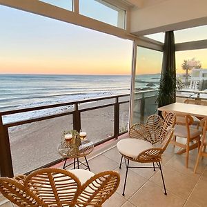 Mar Suites Malaga