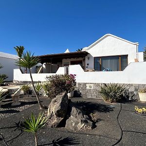 Casa Pedro