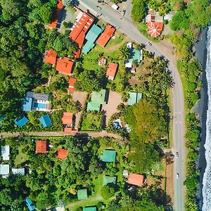 Casa Kristel - Exquisite Villa Getaway