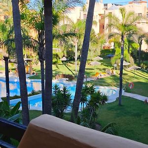 Mar Estepona
