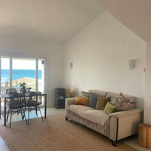 La Perla Del Mar